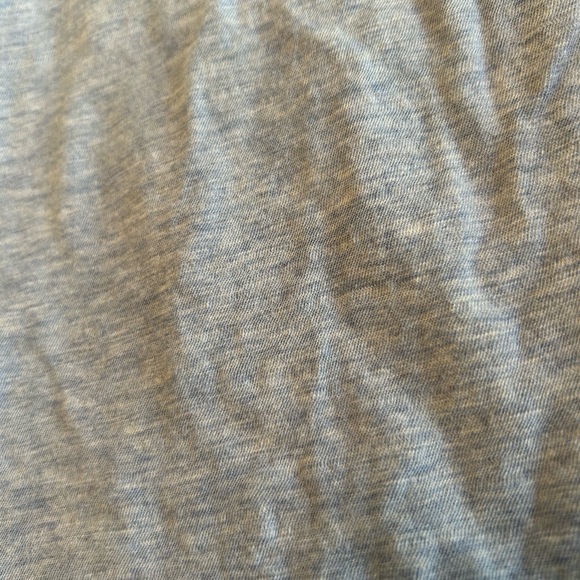 Sumer Tank Tops - Picture 7 of 7